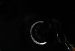 Thumbnail of 2021 Toyota Tacoma