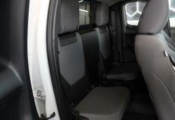 Thumbnail of 2021 Toyota Tacoma