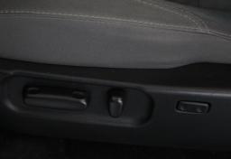 Thumbnail of 2021 Toyota Tacoma