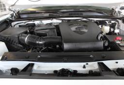 Thumbnail of 2021 Toyota Tacoma