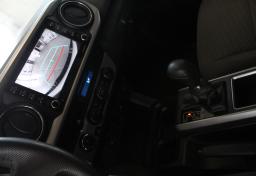 Thumbnail of 2021 Toyota Tacoma