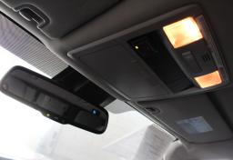 Thumbnail of 2021 Toyota Tacoma