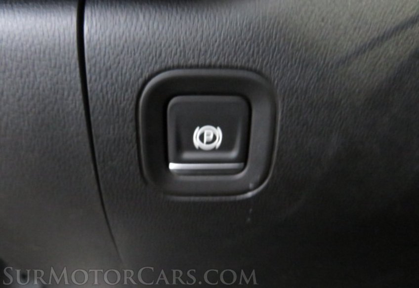 2021 Chevrolet Silverado 1500 - Image 46