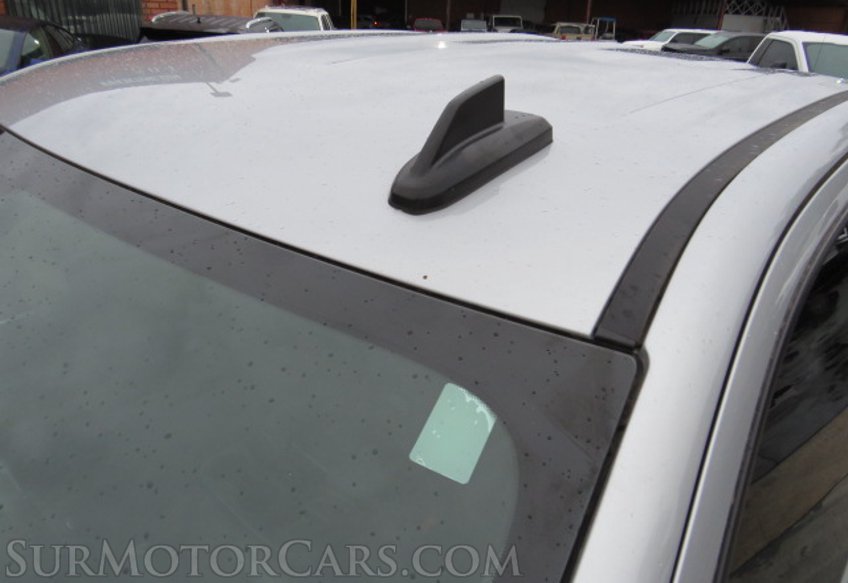 2021 Chevrolet Silverado 1500 - Image 14