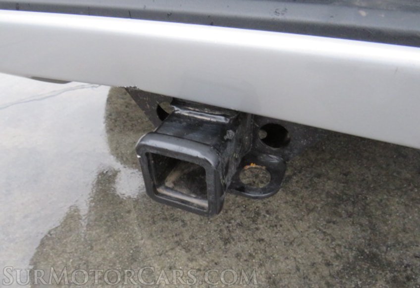 2021 Chevrolet Silverado 1500 - Image 21