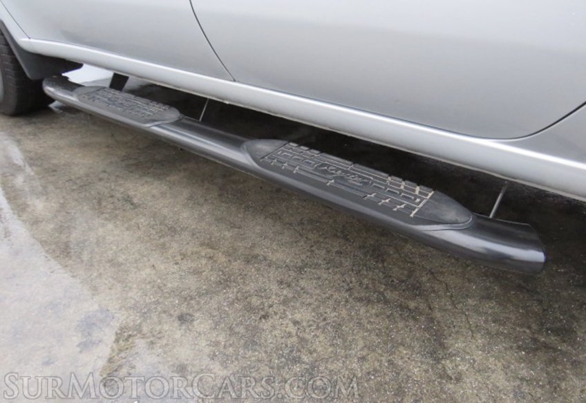 2021 Chevrolet Silverado 1500 - Image 22