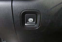 2021 Chevrolet Silverado 1500 - Image 46