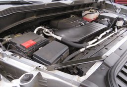 2021 Chevrolet Silverado 1500 - Image 52