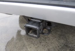 2021 Chevrolet Silverado 1500 - Image 21