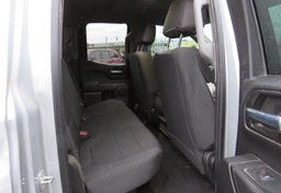 2021 Chevrolet Silverado 1500 - Image 32