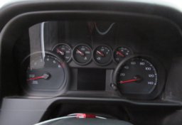 2021 Chevrolet Silverado 1500 - Image 39