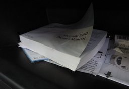 2021 Chevrolet Silverado 1500 - Image 56