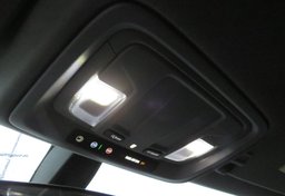 2021 Chevrolet Silverado 1500 - Image 38