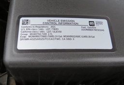 2021 Chevrolet Silverado 1500 - Image 51