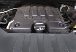 2021 Chevrolet Silverado 1500 - Image 54