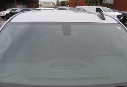 2021 Chevrolet Silverado 1500 - Image 13