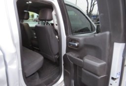 2021 Chevrolet Silverado 1500 - Image 30