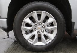 2021 Chevrolet Silverado 1500 - Image 48