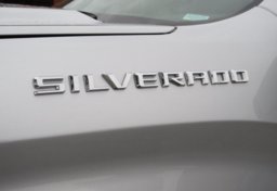 2021 Chevrolet Silverado 1500 - Image 20