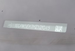 2021 Chevrolet Silverado 1500 - Image 49