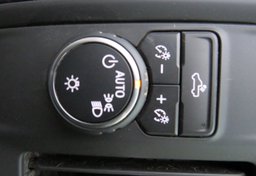 2021 Chevrolet Silverado 1500 - Image 45