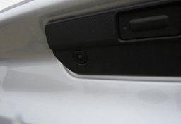 2021 Chevrolet Silverado 1500 - Image 17