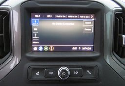 2021 Chevrolet Silverado 1500 - Image 42