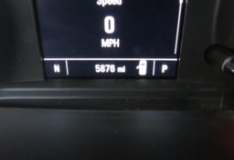 2021 Chevrolet Silverado 1500 - Image 40