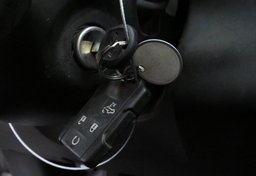 2021 Chevrolet Silverado 1500 - Image 37