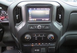 2021 Chevrolet Silverado 1500 - Image 41