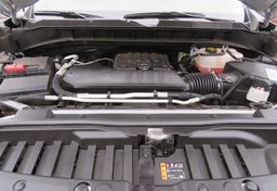 2021 Chevrolet Silverado 1500 - Image 53