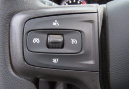 2021 Chevrolet Silverado 1500 - Image 36