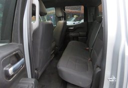 2021 Chevrolet Silverado 1500 - Image 31