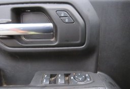 2021 Chevrolet Silverado 1500 - Image 47