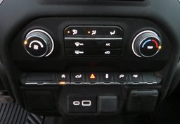 2021 Chevrolet Silverado 1500 - Image 44