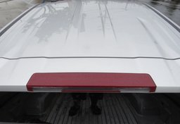 2021 Chevrolet Silverado 1500 - Image 16