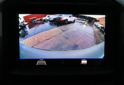 2021 Chevrolet Silverado 1500 - Image 43