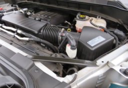 2021 Chevrolet Silverado 1500 - Image 55