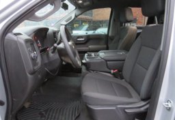 2021 Chevrolet Silverado 1500 - Image 27