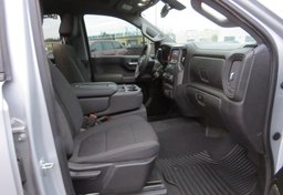 2021 Chevrolet Silverado 1500 - Image 28