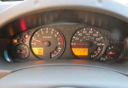 2014 Nissan Frontier - Image 34