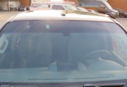 2014 Nissan Frontier - Image 13