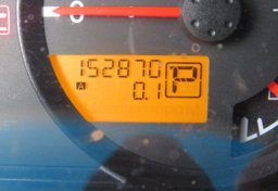 2014 Nissan Frontier - Image 35