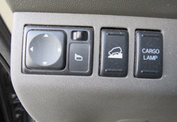 2014 Nissan Frontier - Image 38