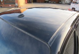 2014 Nissan Frontier - Image 14