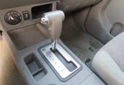 2014 Nissan Frontier - Image 39