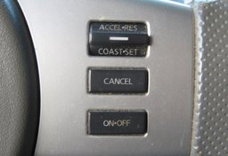 2014 Nissan Frontier - Image 31