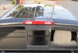 2014 Nissan Frontier - Image 15