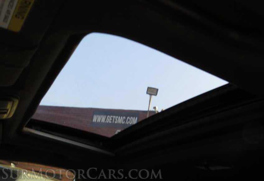 2017 Subaru WRX - Image 17