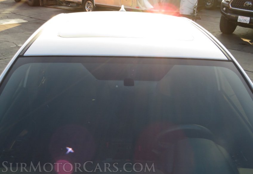 2017 Subaru WRX - Image 15